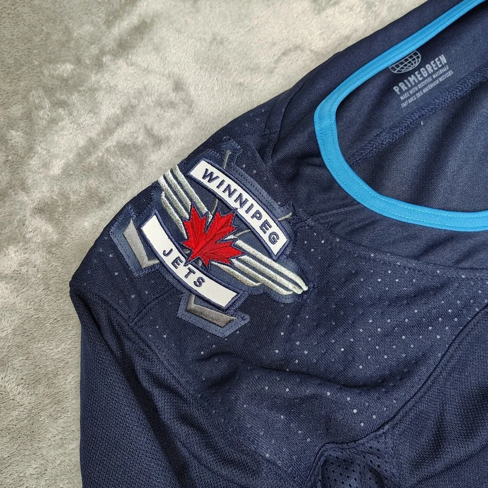 adidas new tags